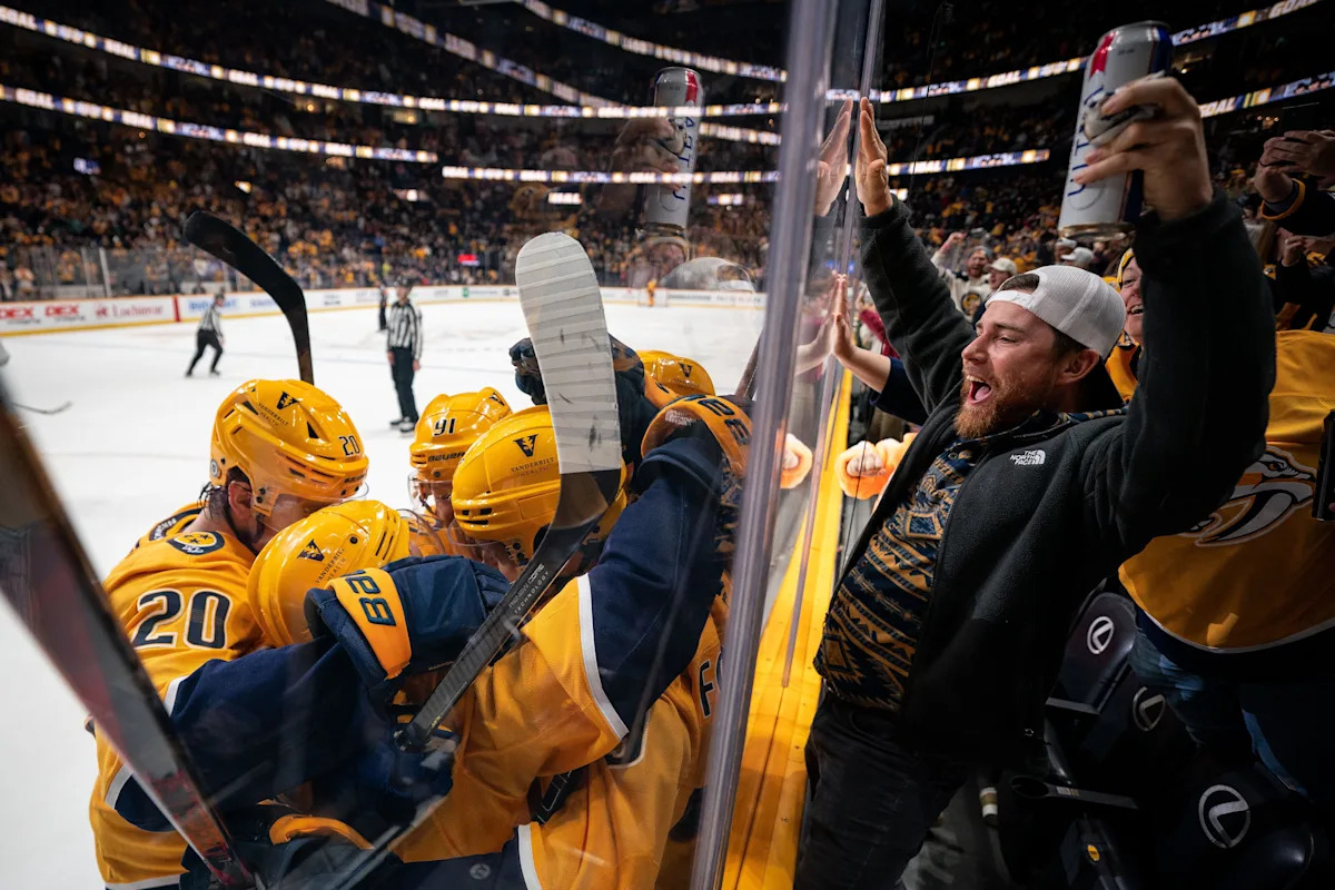 Download app from appStore