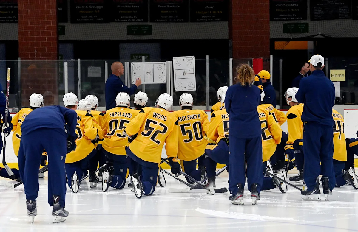 Download app from appStore