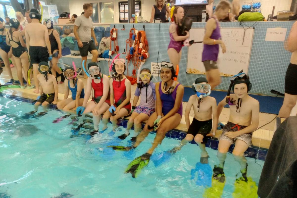 Download app from appStore