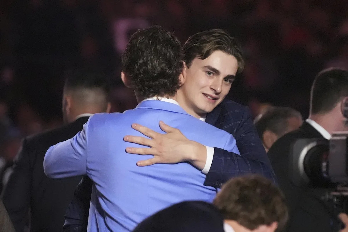 Download app from appStore