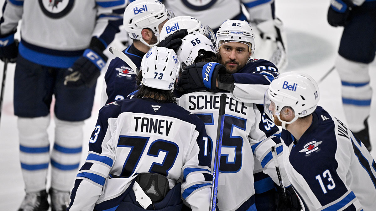 Download app from appStore