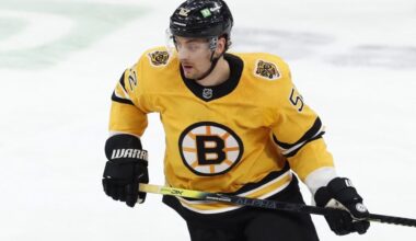 sean-kuraly-boston-bruins