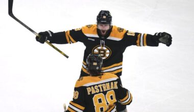 boston-bruins-detroit-red-wings-pavel-zacha