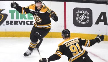 boston-bruins-washington-capitals