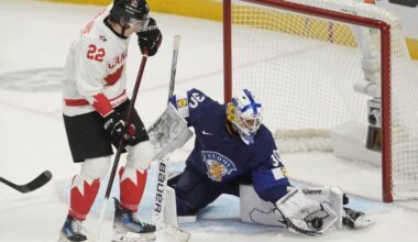 Porter Martone Decision: Right Path, Yet Wrong Decision