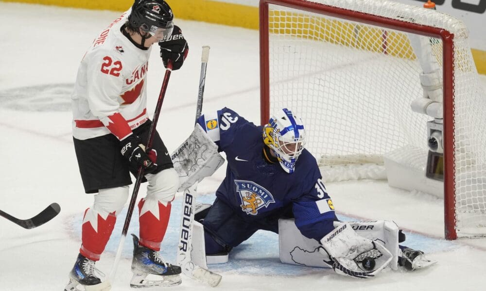 Porter Martone Decision: Right Path, Yet Wrong Decision