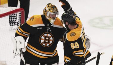 boston-bruins