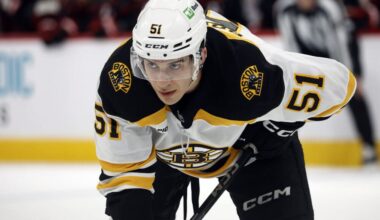 matthew-poitras-boston-bruins