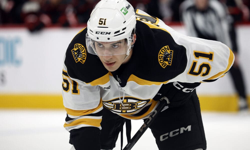 matthew-poitras-boston-bruins