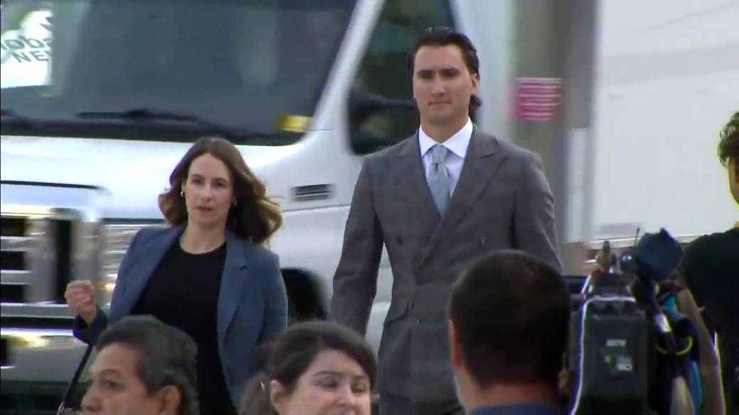 Click to play video: 'All 5 former World Junior players found not guilty in high-profile sex assault trial'