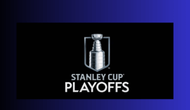 Conference Quarterfinals (First Round) Broadcast Schedule & Commentators