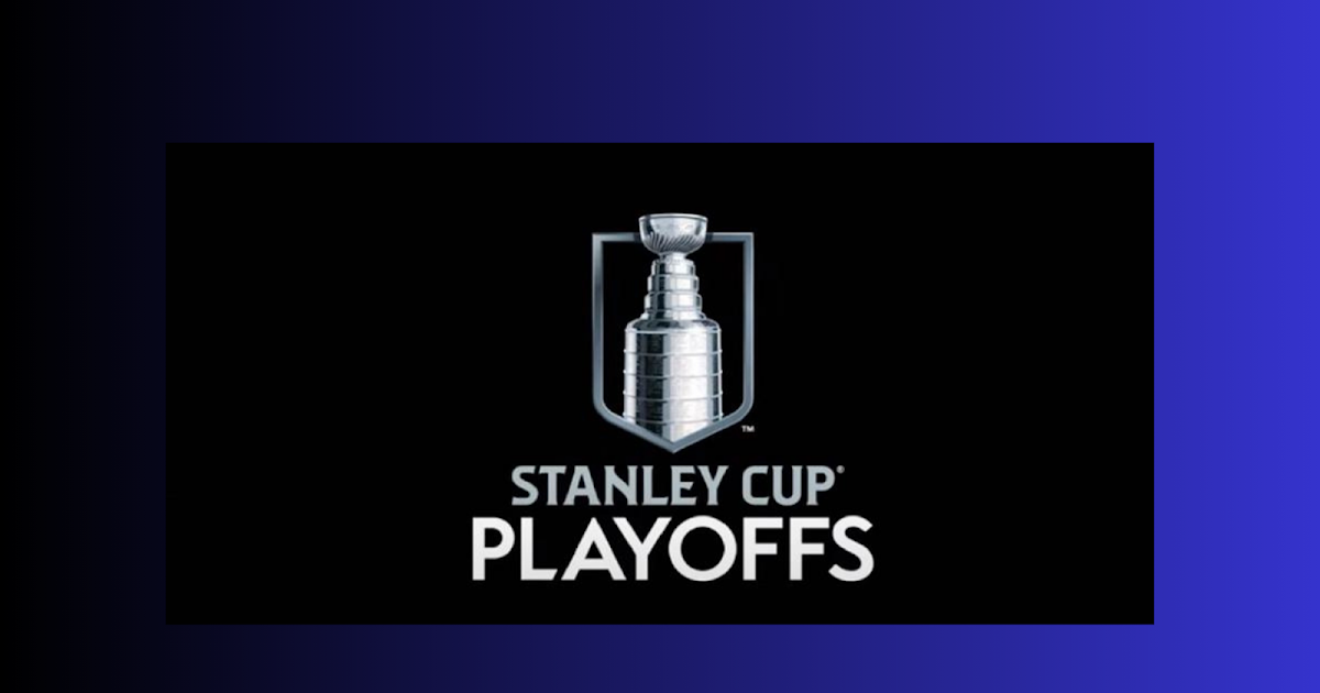 Conference Quarterfinals (First Round) Broadcast Schedule & Commentators