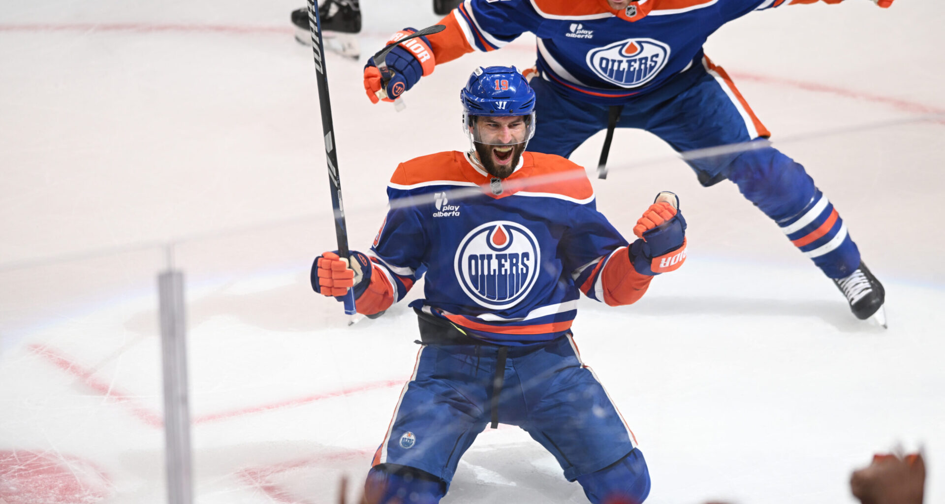 Oilers' Best Pieces to Use in Offseason Trades - The Hockey Writers - Edmonton Oilers