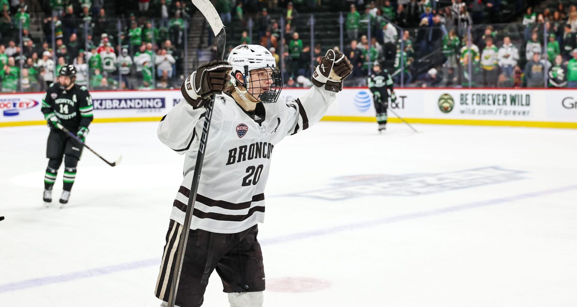 Philadelphia Flyers Have a Bunch of Options for Filling Out Their 2025-26 Roster - The Hockey Writers - Philadelphia Flyers