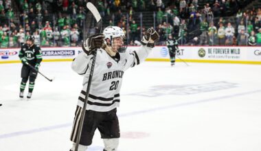 Philadelphia Flyers Have a Bunch of Options for Filling Out Their 2025-26 Roster - The Hockey Writers - Philadelphia Flyers