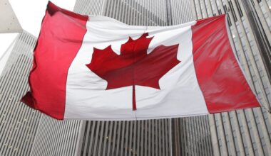 All 5 ex-Hockey Canada players acquitted in sexual assault trial