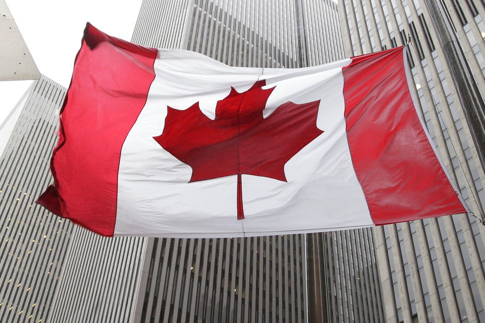 All 5 ex-Hockey Canada players acquitted in sexual assault trial