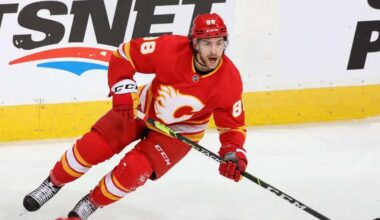 Oilers Sunday Census: Excitement for the newest Oiler