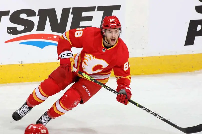 Oilers Sunday Census: Excitement for the newest Oiler