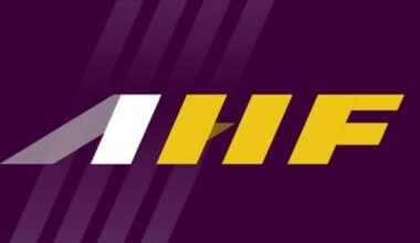 Pakistan hockey body tells FIH it is not willing to send team to India for Asia Cup