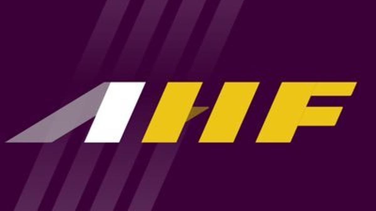 Pakistan hockey body tells FIH it is not willing to send team to India for Asia Cup