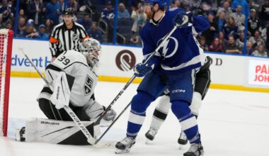 San Jose Sharks, Mike Grier eye upgrades as NHL free agency begins