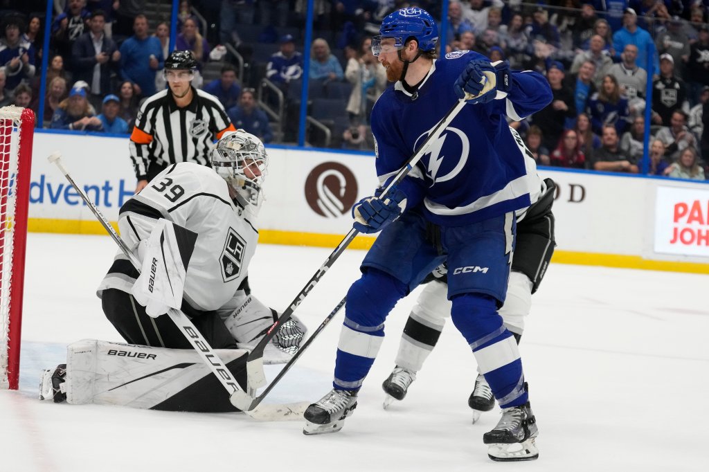 San Jose Sharks, Mike Grier eye upgrades as NHL free agency begins