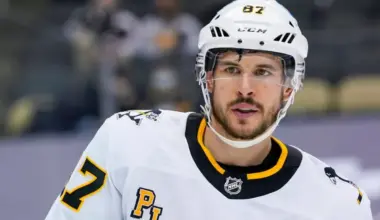 NHL News: David Pastrnak steps in to snatch key signing away from Sidney Crosby's Penguins and into Bruins