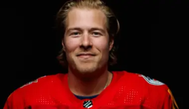 NHL News: Brock Boeser drops shocking twist that could have changed his future with Elias Pettersson’s Canucks