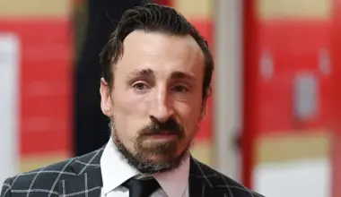 NHL News: Panthers send clear message to any Stanley Cup contender after signing Brad Marchand, Sam Bennett and Aaron Ekblad