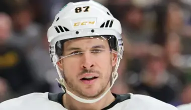 NHL News: Report hints Sidney Crosby might part ways with Pittsburgh Penguins next season