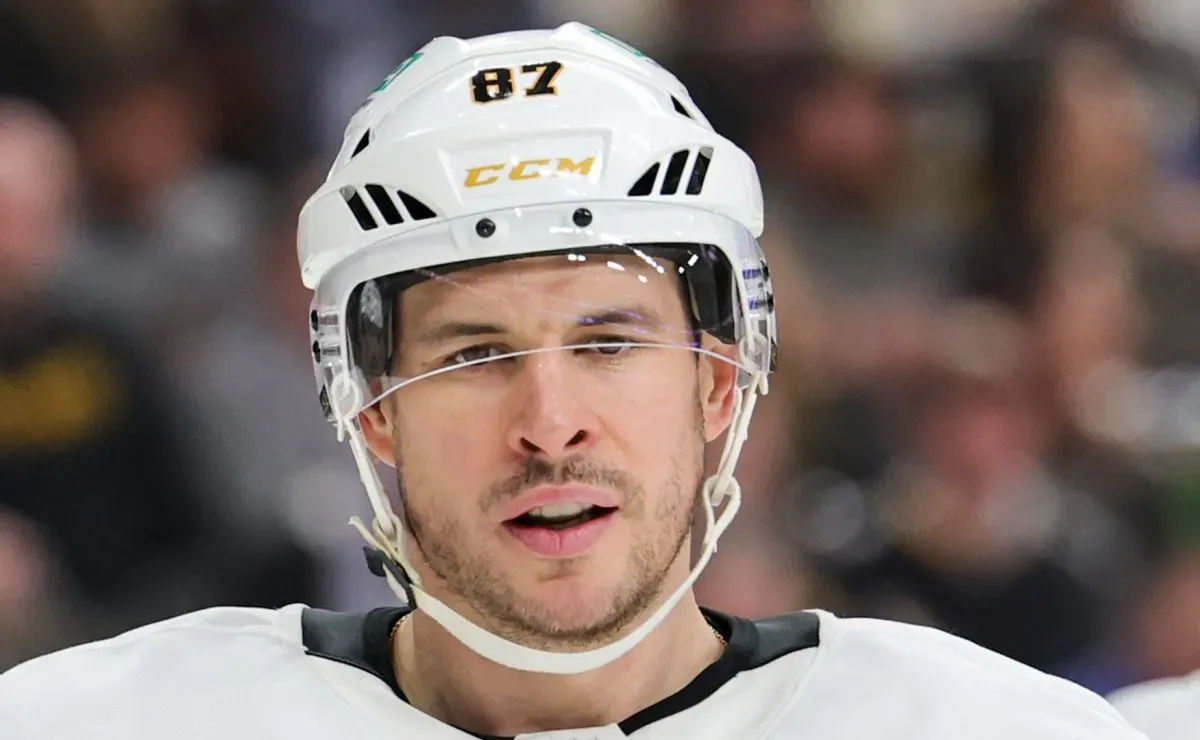 NHL News: Report hints Sidney Crosby might part ways with Pittsburgh Penguins next season