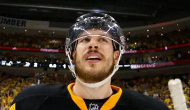 NHL News: Insider suggests which is the Penguins' best chance to keep Sidney Crosby in Pittsburgh amid trade speculation