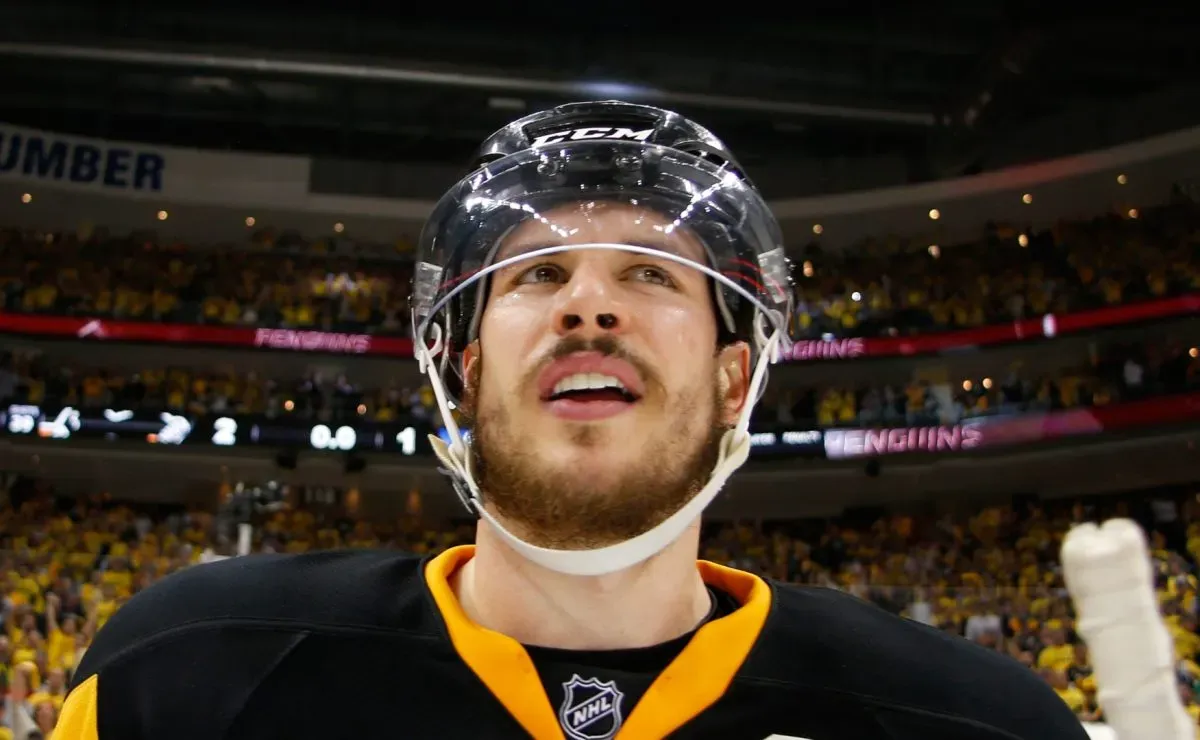 NHL News: Insider suggests which is the Penguins' best chance to keep Sidney Crosby in Pittsburgh amid trade speculation