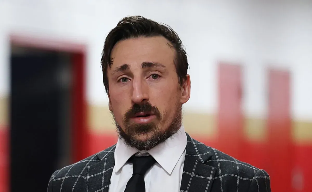 NHL News: After signing Brad Marchand, Sam Bennett, and Aaron Ekblad, Panthers could reportedly make trade with Penguins for Sidney Crosby's teammate