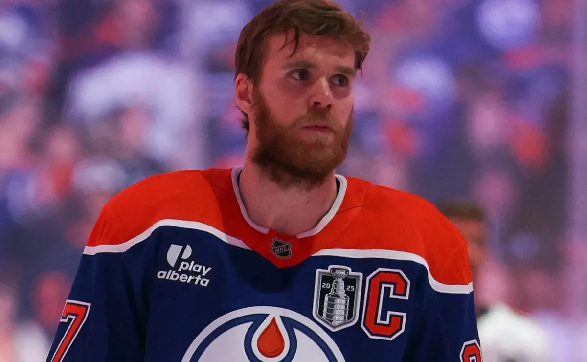 NHL News: Connor McDavid's Oilers advised to fix big problem with Sidney Crosby's Penguins teammate