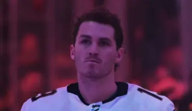 Matthew Tkachuk drops revealing admission on Panthers' ability to bring back Brad Marchand, Sam Bennett, and Aaron Ekblad