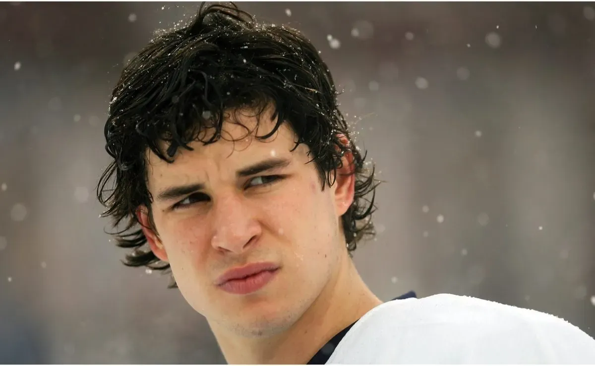 NHL News: Sidney Crosby's future with Penguins reportedly lies in the hands of Kyle Dubas and imminent decision on veteran