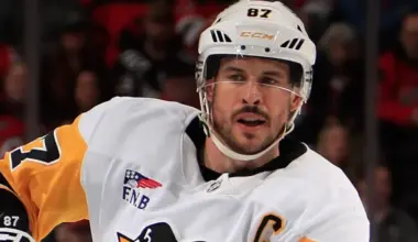 Sidney Crosby's future with Penguins could shift after teammate's retirement decision