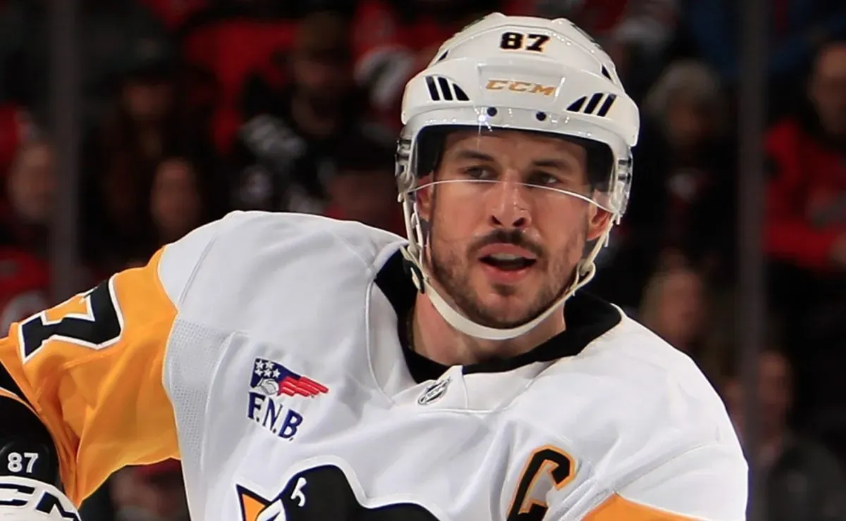 Sidney Crosby's future with Penguins could shift after teammate's retirement decision