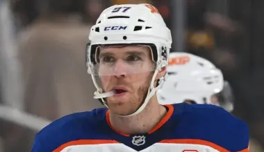 NHL News: Connor McDavid's Oilers may need help from Sidney Crosby's Penguins to fix huge problem