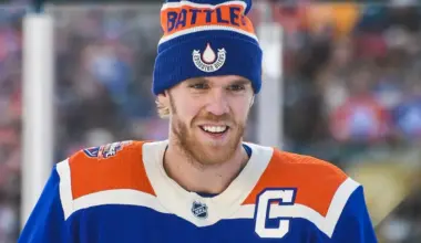 NHL News: Connor McDavid's Oilers reportedly came up empty-handed as Sidney Crosby's Penguins ruined their trade plans