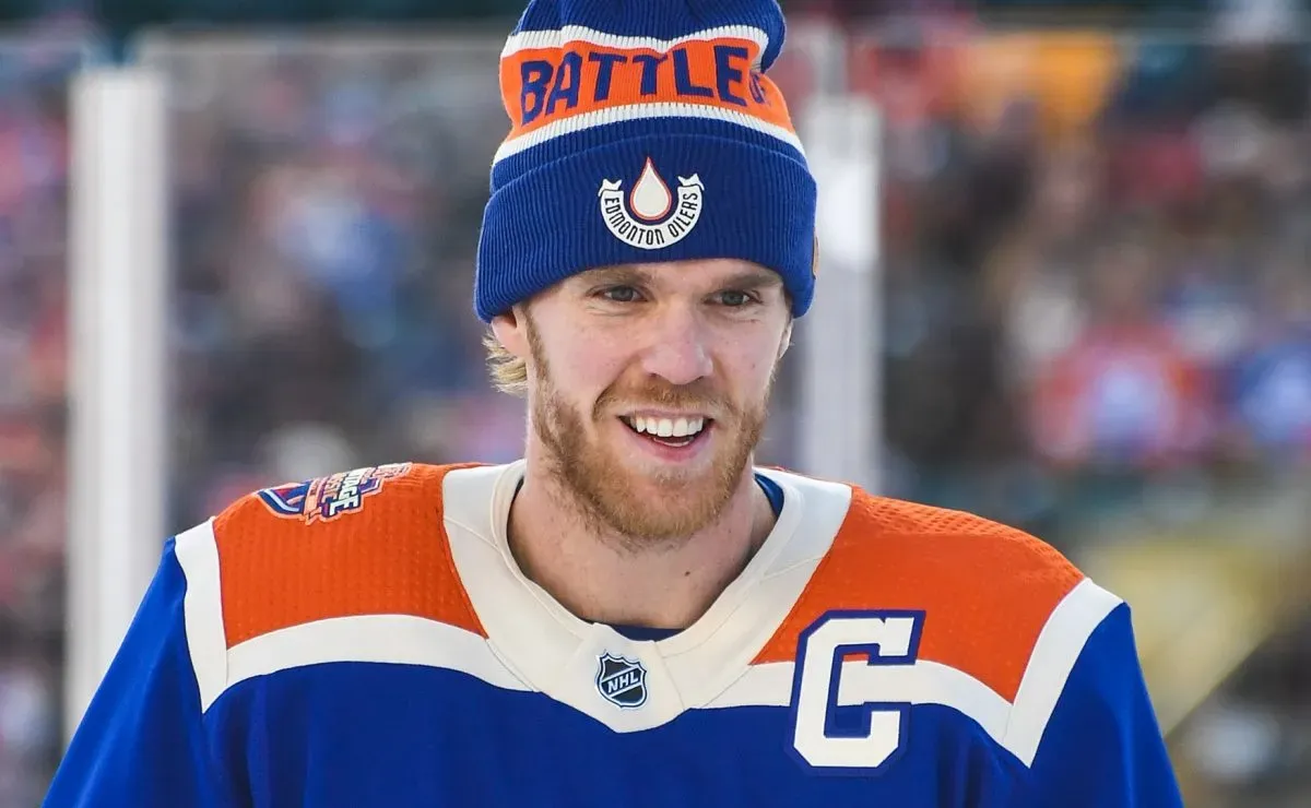 NHL News: Connor McDavid's Oilers reportedly came up empty-handed as Sidney Crosby's Penguins ruined their trade plans