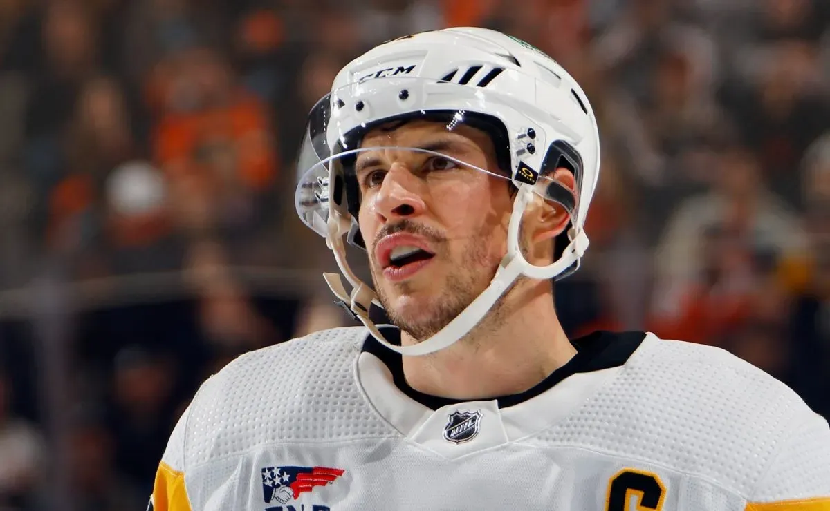 NHL News: Penguins reportedly close to final decision on Sidney Crosby’s uncertain future