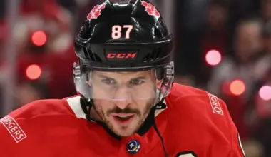 NHL News: Sidney Crosby could reportedly join Nathan MacKinnon and Avalanche if he decides to leave Penguins