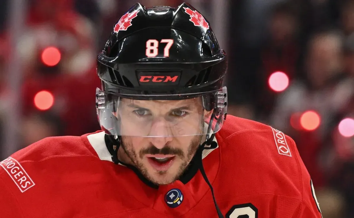 NHL News: Sidney Crosby could reportedly join Nathan MacKinnon and Avalanche if he decides to leave Penguins