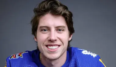 NHL News: After Mitch Marner left Toronto, Auston Matthews' Maple Leafs reportedly eye trade for Sidney Crosby star teammate