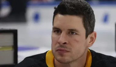 NHL News: Amid interest in star defenseman, Sidney Crosby's Penguins are reportedly doing no suitor any favors