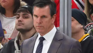 NHL News: NY Rangers, Mike Sullivan urged to reach Artemi Panarin extension before he hits free agency