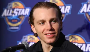 NHL News: Penguins could see Patrick Kane's Red Wings as a strong destination for Sidney Crosby’s star teammate